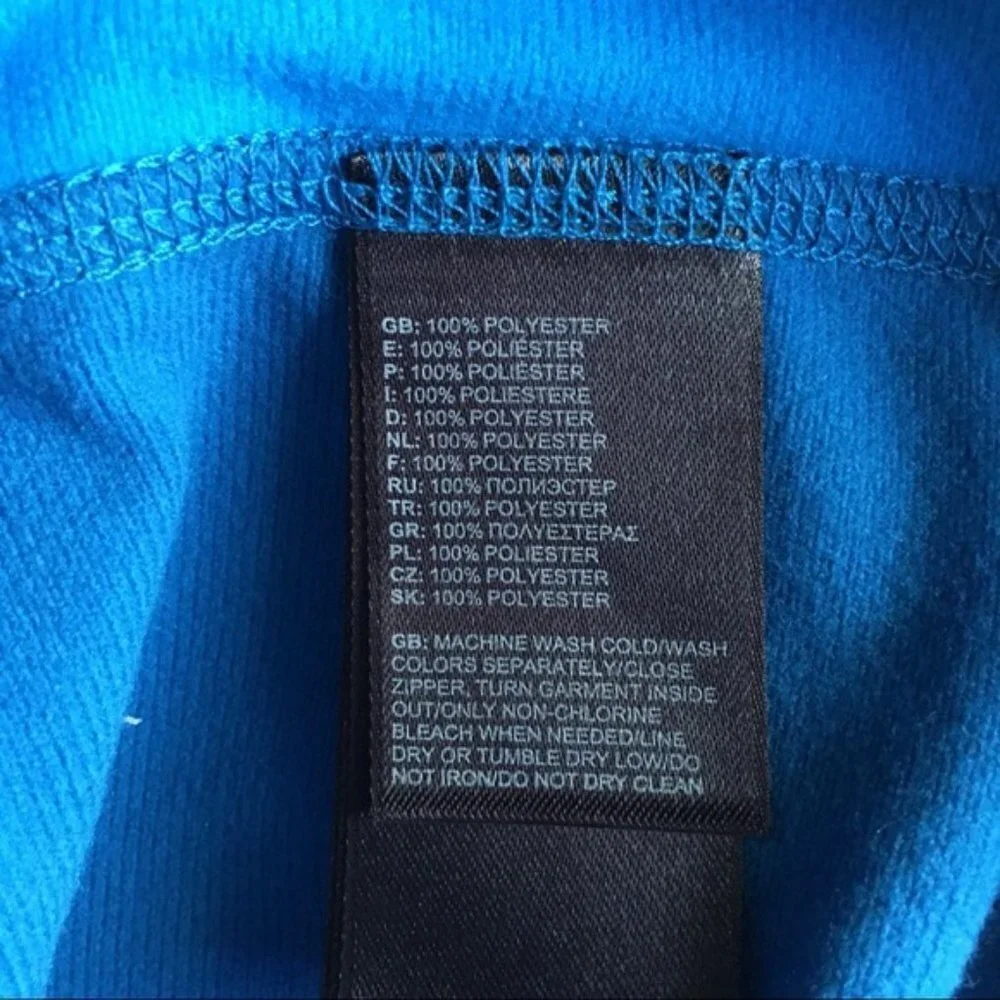 The North Face Men’s Sweater Size L